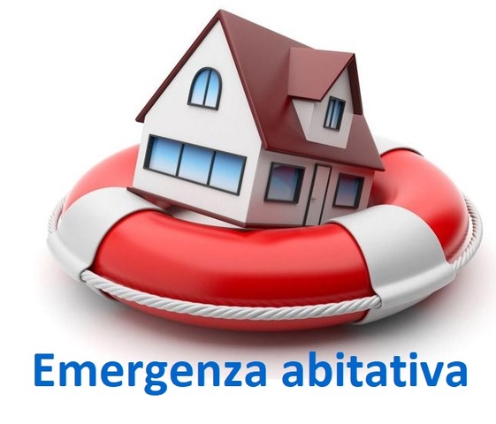 Immagine di copertina per Rifinanziamento dell\'avviso Emergenza abitativa con decreto regionale n. 13487 del 23/9/2022